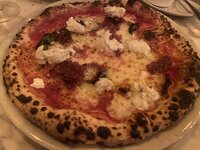 IMG_8248.jpeg
