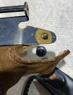 IMG_0344.jpeg