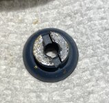 IMG_0343.jpeg