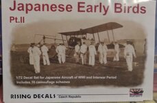 20231030 Japanese Early Birds Pt.II 1:72.jpg