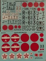 20231030 Early Birds decals.jpg