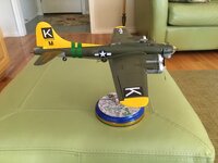 IMG_0708.jpeg