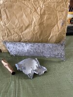 IMG_1546.jpeg