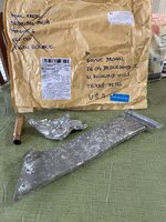 IMG_1545.jpeg