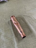 IMG_1547.jpeg