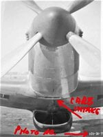 XP-51B flush 2.jpg