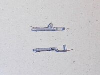 DSCN7238.JPG