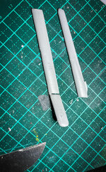 Ju-87-Stuka-Italeri-2007.jpg Ju-87-Stuka-Italeri-2007.jpg