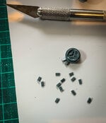 Ju-87-Stuka-Italeri-2009.jpg Ju-87-Stuka-Italeri-2009.jpg