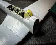 Ju-87-Stuka-Italeri-2013.jpg Ju-87-Stuka-Italeri-2013.jpg