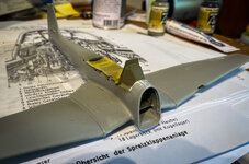 Ju-87-Stuka-Italeri-2014.jpg Ju-87-Stuka-Italeri-2014.jpg