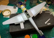 Ju-87-Stuka-Italeri-2016.jpg Ju-87-Stuka-Italeri-2016.jpg