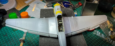 Ju-87-Stuka-Italeri-2019.jpg