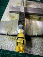 Ju-87-Stuka-Italeri-2024.jpg Ju-87-Stuka-Italeri-2024.jpg