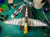 Ju-87-Stuka-Italeri-2025.jpg Ju-87-Stuka-Italeri-2025.jpg