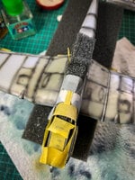 Ju-87-Stuka-Italeri-2026.jpg Ju-87-Stuka-Italeri-2026.jpg