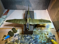 Ju-87-Stuka-Italeri-2027.jpg Ju-87-Stuka-Italeri-2027.jpg