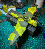 Ju-87-Stuka-Italeri-2028.jpg Ju-87-Stuka-Italeri-2028.jpg