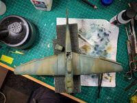 Ju-87-Stuka-Italeri-2029.jpg Ju-87-Stuka-Italeri-2029.jpg