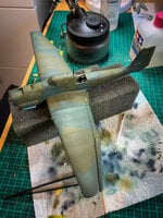 Ju-87-Stuka-Italeri-2030.jpg Ju-87-Stuka-Italeri-2030.jpg