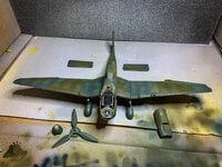 Ju-87-Stuka-Italeri-2031.jpg Ju-87-Stuka-Italeri-2031.jpg