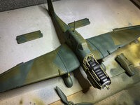 Ju-87-Stuka-Italeri-2032.jpg Ju-87-Stuka-Italeri-2032.jpg