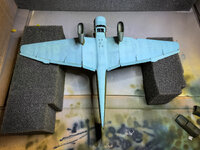 Ju-87-Stuka-Italeri-2033.jpg Ju-87-Stuka-Italeri-2033.jpg