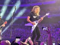 IMG_0896.jpeg