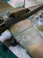 Ju-87-Stuka-Italeri-2034.jpg Ju-87-Stuka-Italeri-2034.jpg