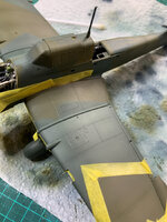 Ju-87-Stuka-Italeri-2035.jpg Ju-87-Stuka-Italeri-2035.jpg