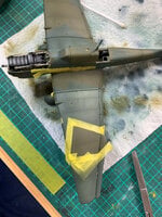 Ju-87-Stuka-Italeri-2036.jpg Ju-87-Stuka-Italeri-2036.jpg