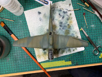 Ju-87-Stuka-Italeri-2037.jpg Ju-87-Stuka-Italeri-2037.jpg