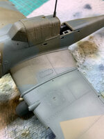 Ju-87-Stuka-Italeri-2038.jpg Ju-87-Stuka-Italeri-2038.jpg