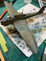 Ju-87-Stuka-Italeri-2039.jpg Ju-87-Stuka-Italeri-2039.jpg