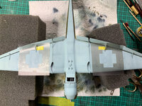 Ju-87-Stuka-Italeri-2040.jpg Ju-87-Stuka-Italeri-2040.jpg