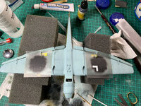Ju-87-Stuka-Italeri-2041.jpg Ju-87-Stuka-Italeri-2041.jpg