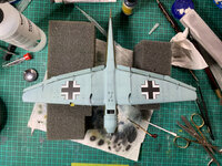 Ju-87-Stuka-Italeri-2042.jpg Ju-87-Stuka-Italeri-2042.jpg