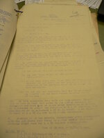 P1000915.JPG