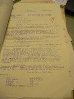 P1000916.JPG