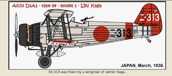 Aichi D1A1 type 94 model 1 IJN Kaga March 1936.png