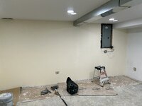 IMG_1029.jpeg IMG_1029.jpeg