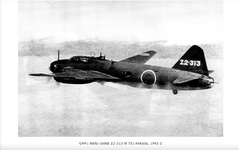 Mitsubishi G4M1 751st Kokutai 1943.png