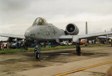 Fairchild A-10 01.jpg