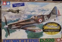 20231110 Dewoitine D.520 89583 Tamiya.jpg