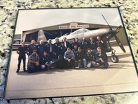 IMG_9184.jpg