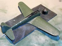 DSCN7286.JPG