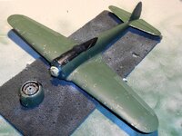 DSCN7287.JPG
