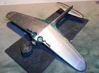 DSCN7288.JPG