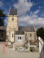 63 Angoville Church.jpg