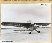 img028.jpg